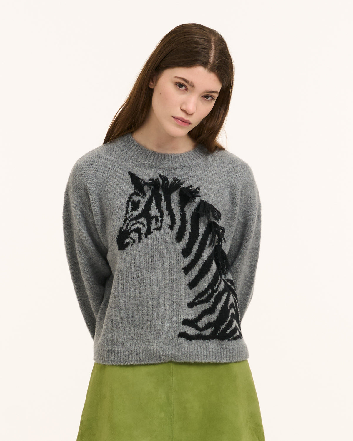 CHARCOAL MULTI