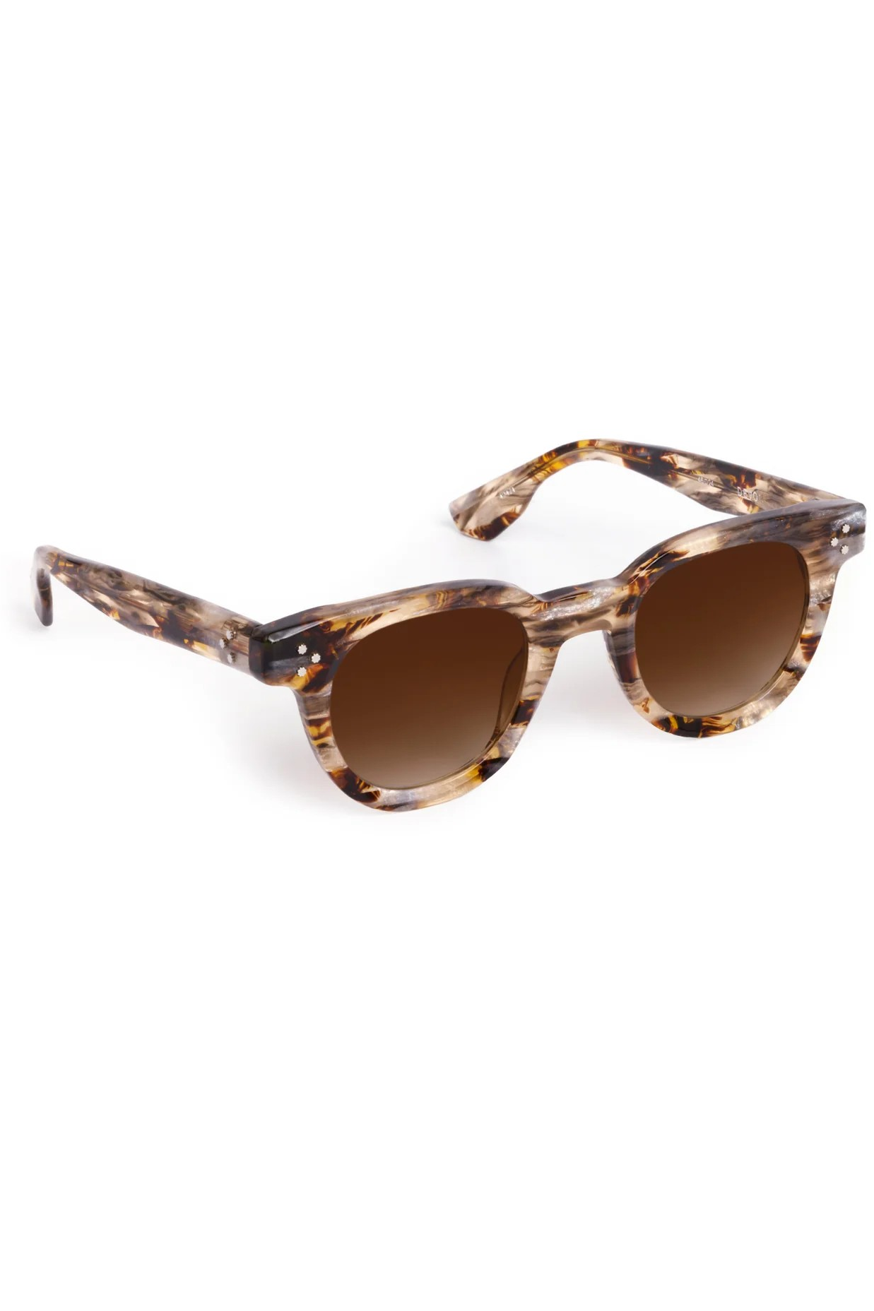 Devon Sunglasses