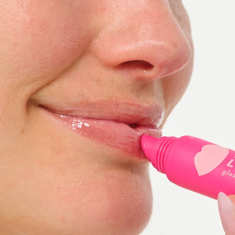 Lip Service Full 2.0