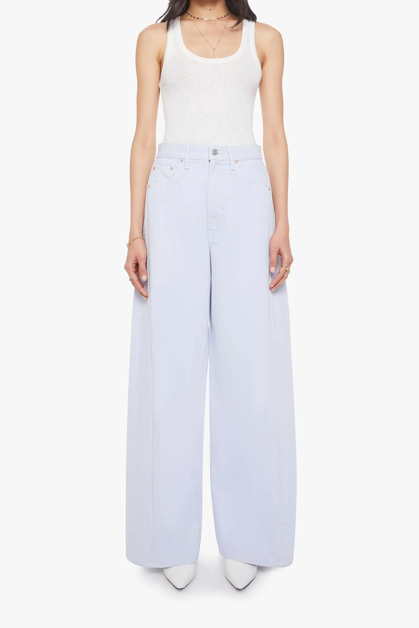 The Pipe Dream Sneak