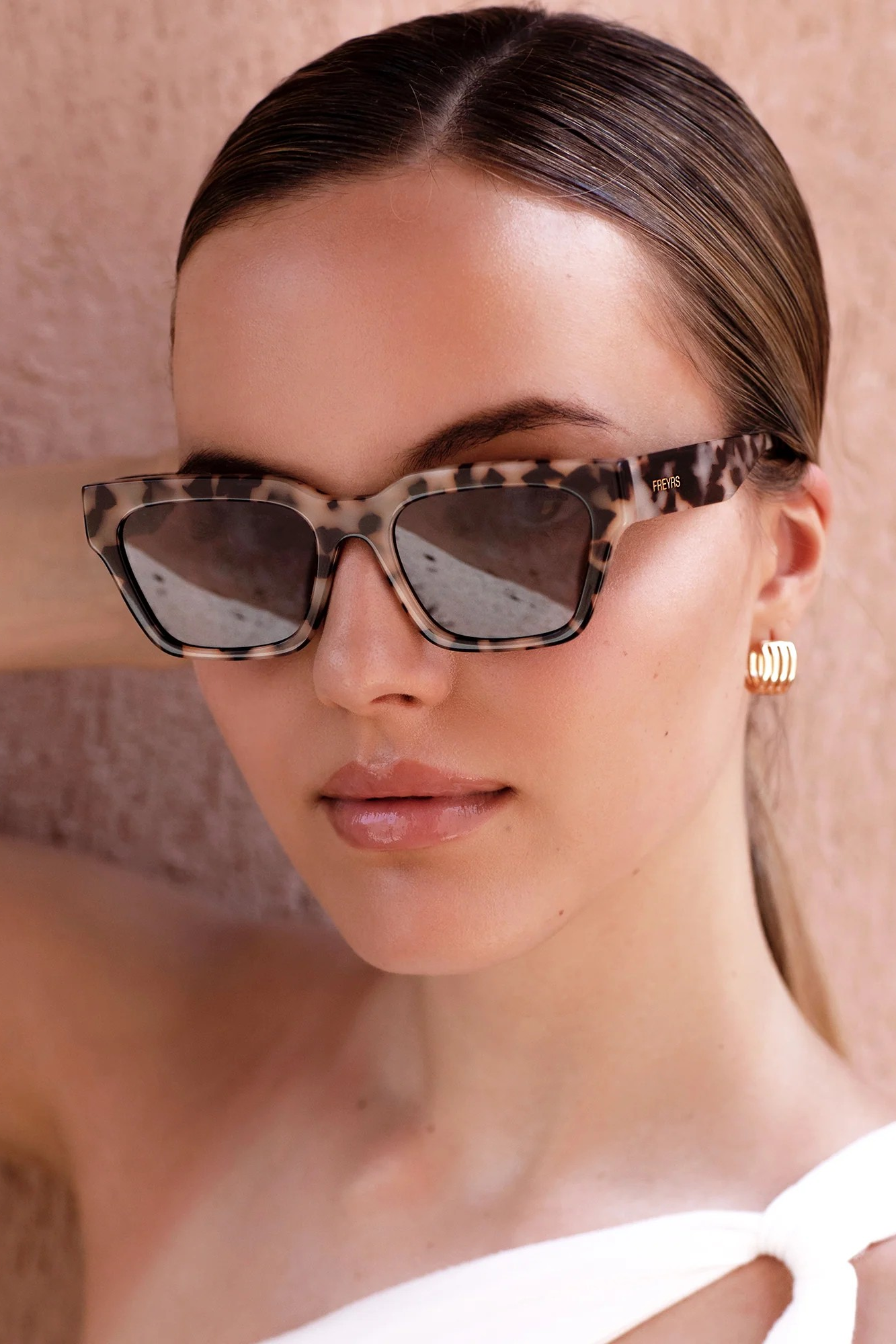 Hayden Sunglasses