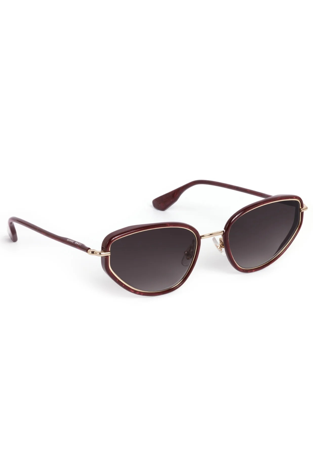 Leah Sunglasses