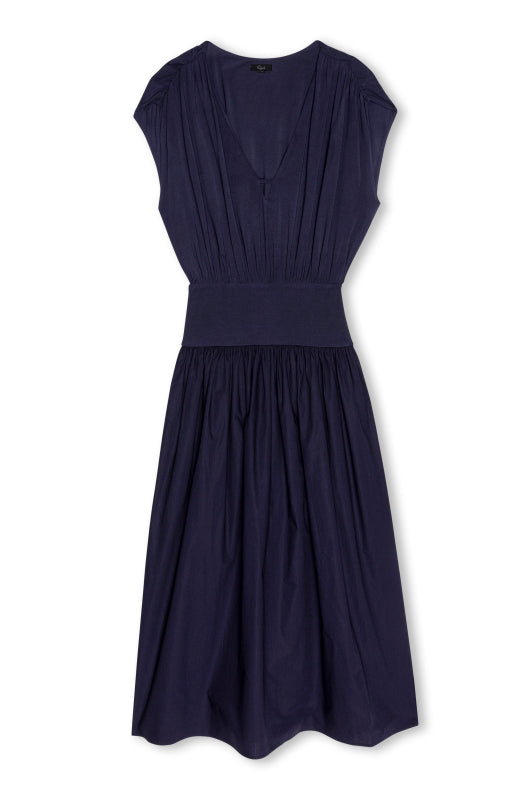 Darla Dress