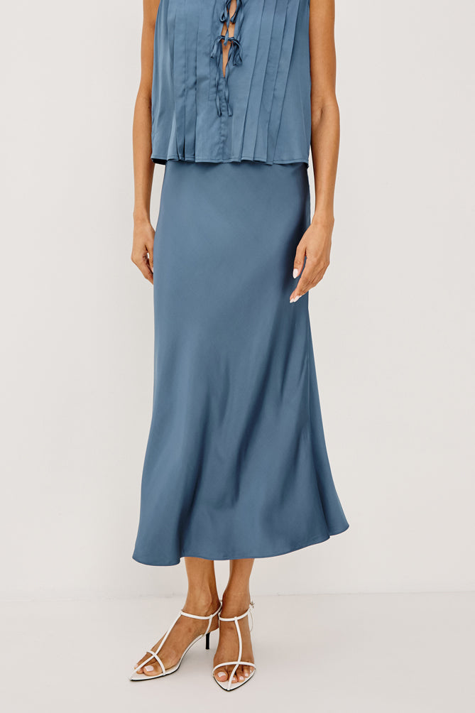 Anya Skirt