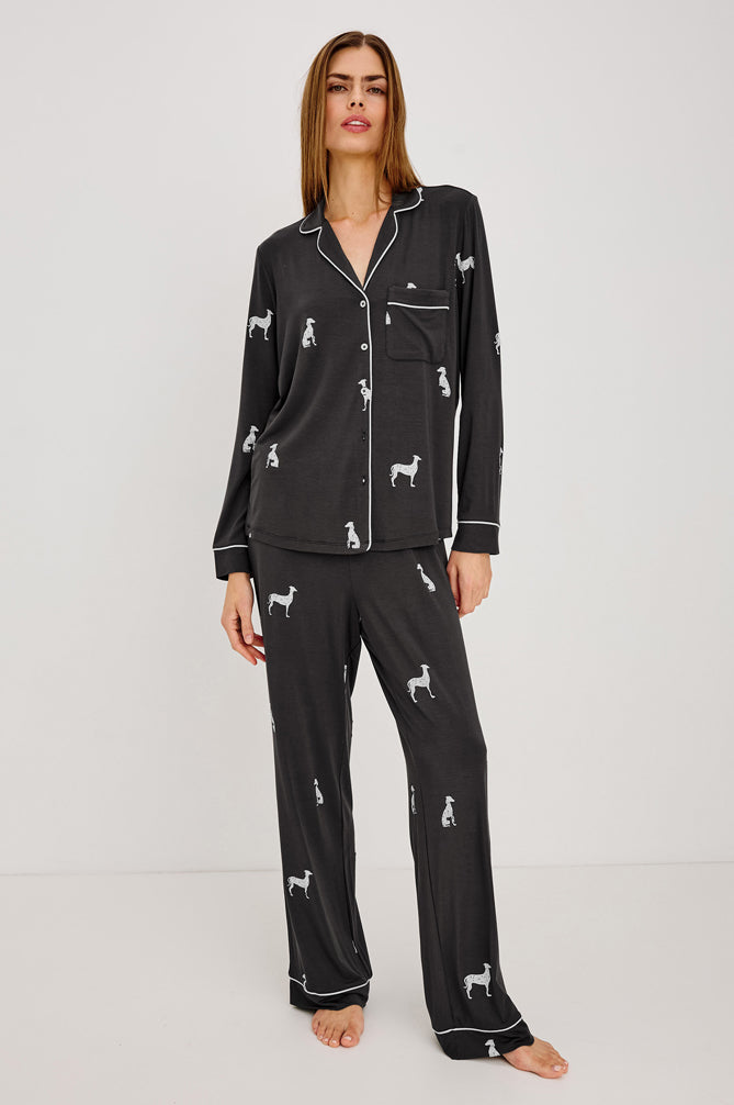 Varra Pajama Set