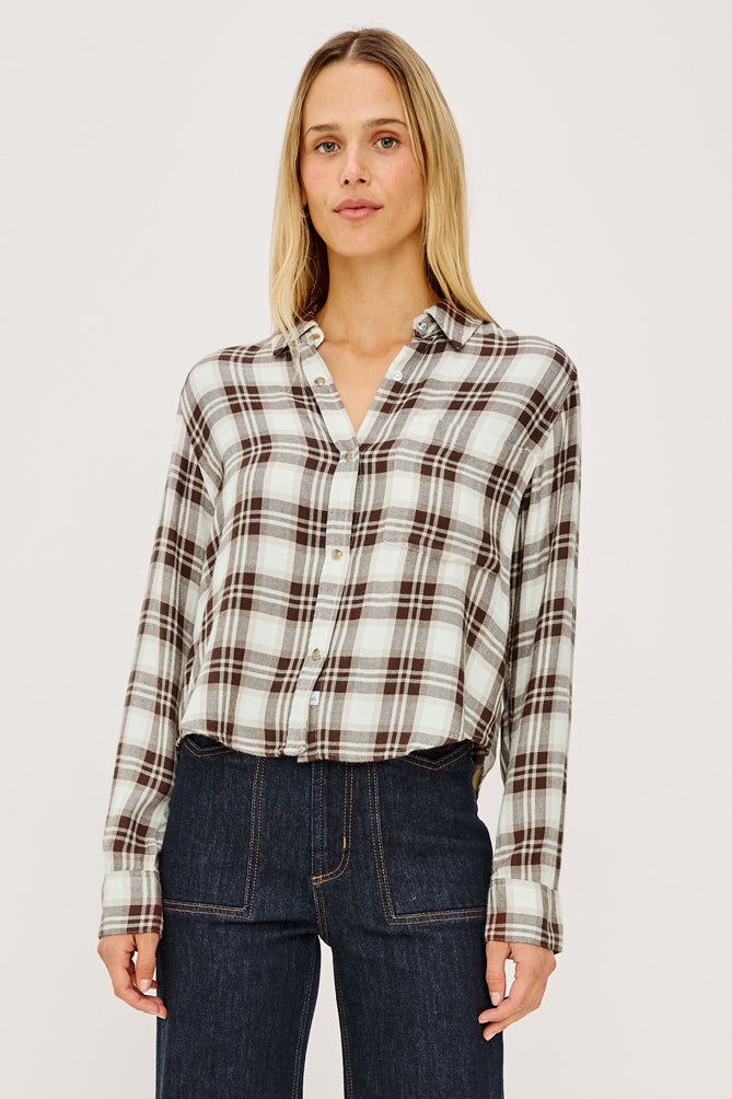 Malin Shirt