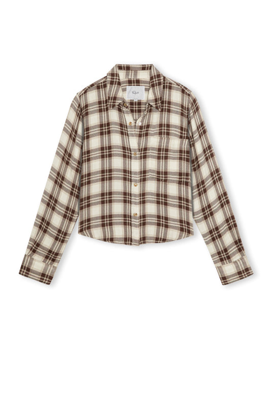 Malin Shirt