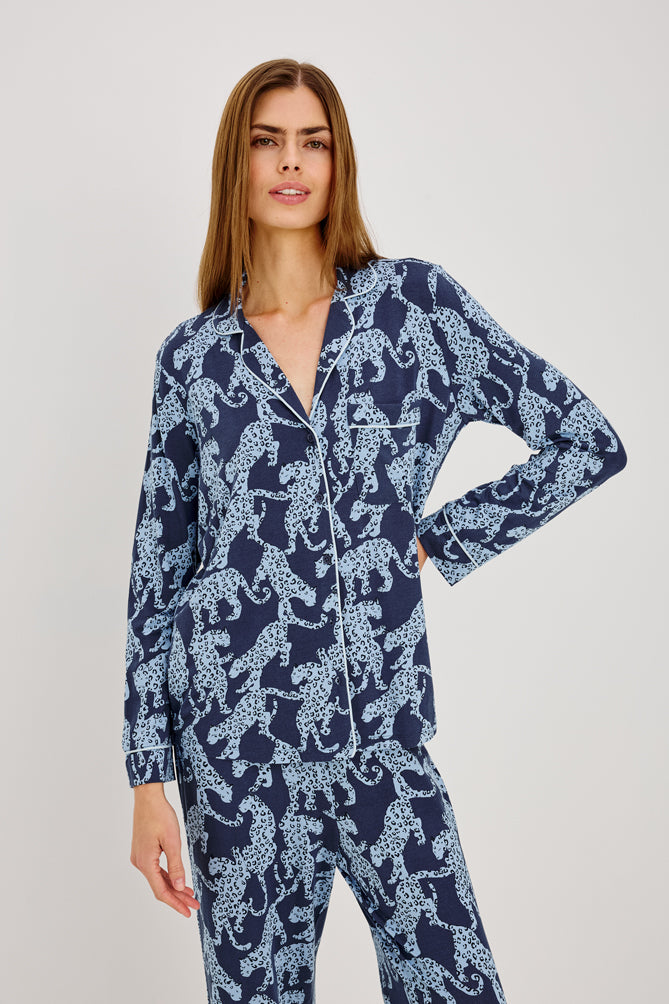 Varra Pajama Set