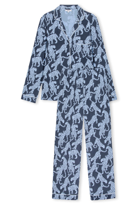 Varra Pajama Set