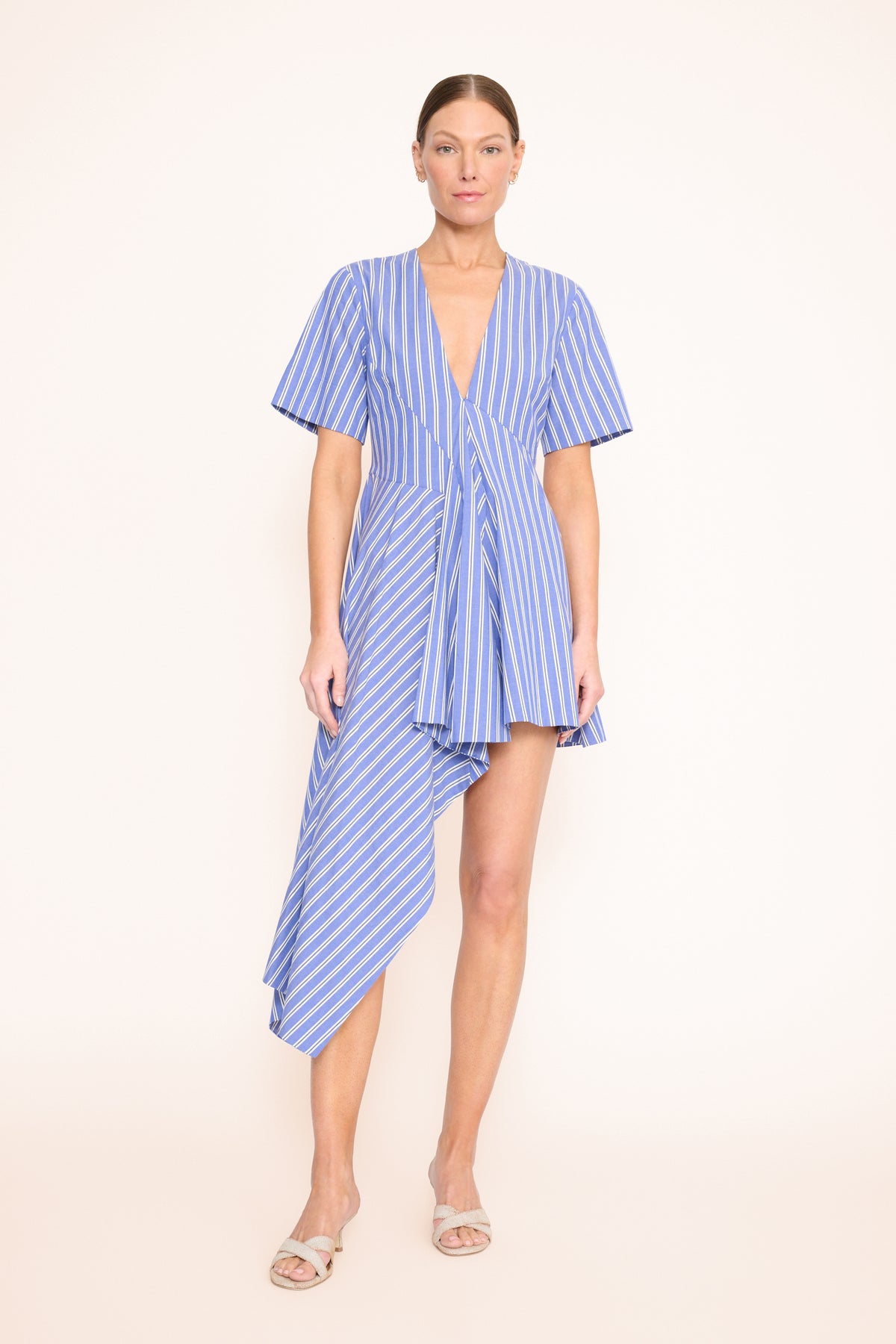 CATALINA STRIPE