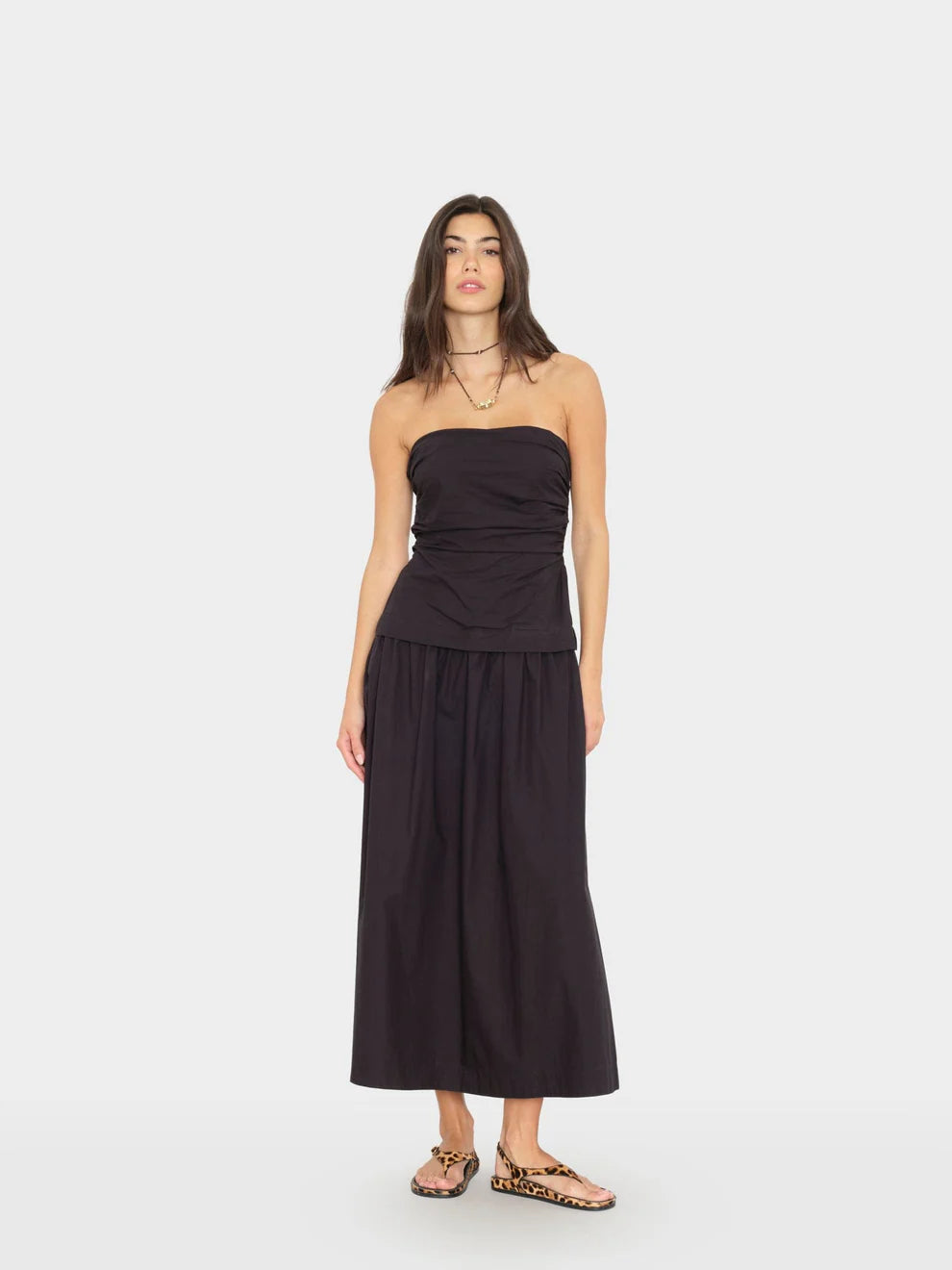 Ciara Dress