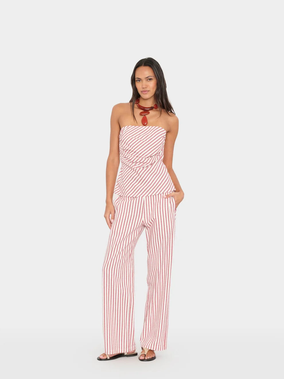 Pascale Pant