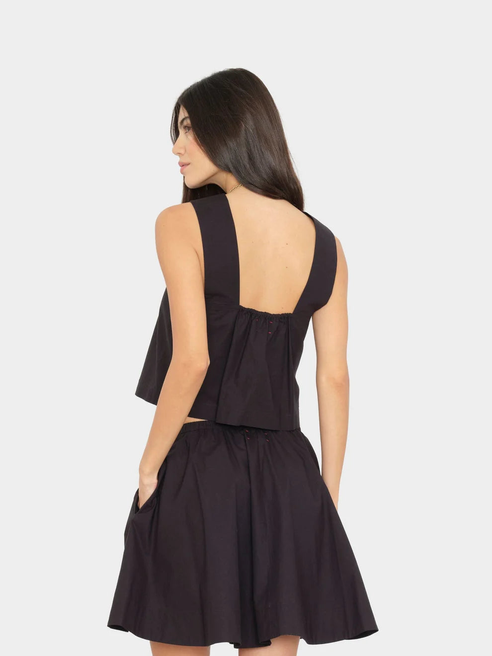 Lenore Top