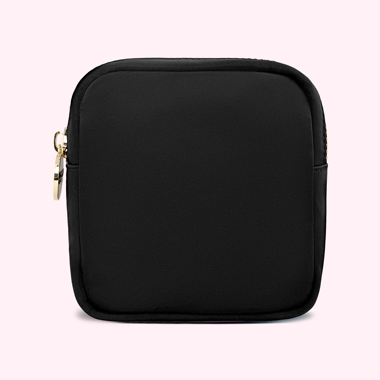 Stoney Clover Lane - Classic Mini Pouch