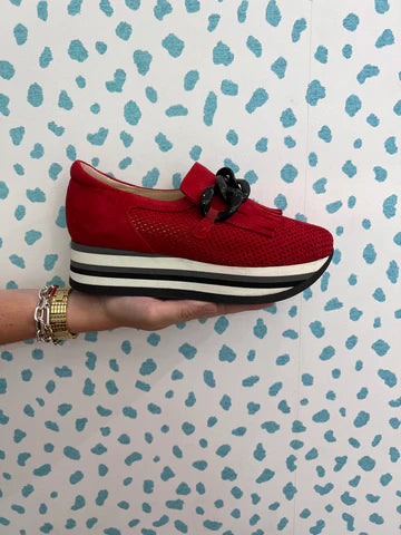 Softwaves Shoes and Sneakers | Shop for Comfort and Style