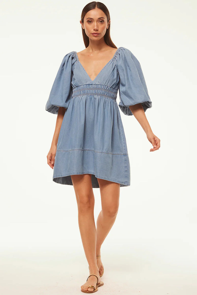 Misa Clothing Collection | Shop Dresses, Tops, & More