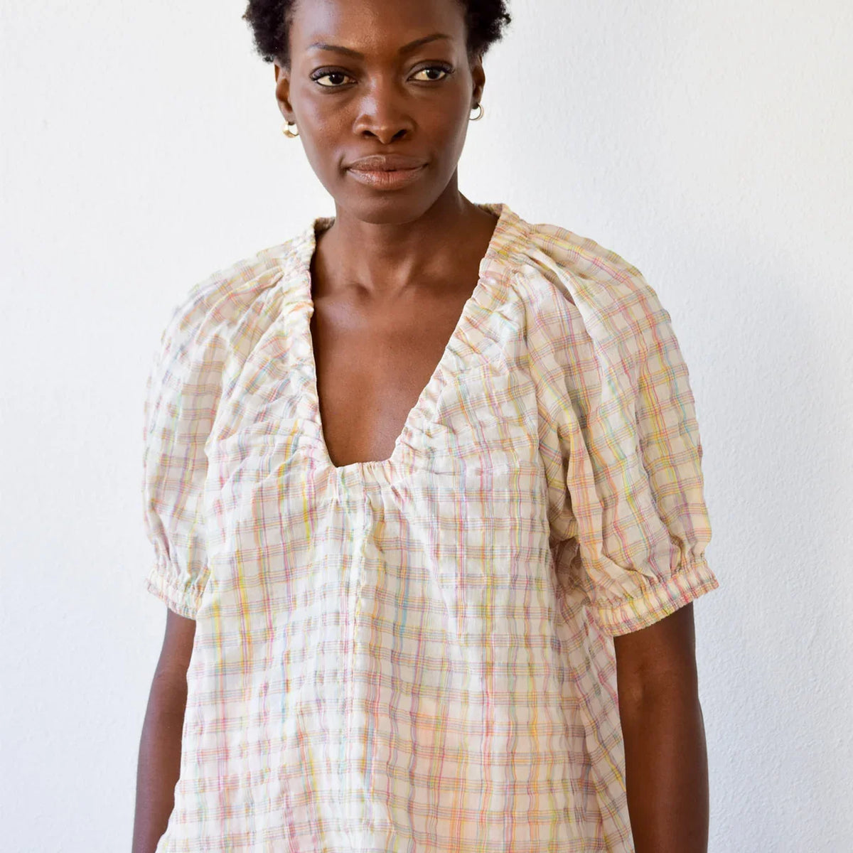 Never a Wallflower Clothing Collection | Dresses, Tops & More