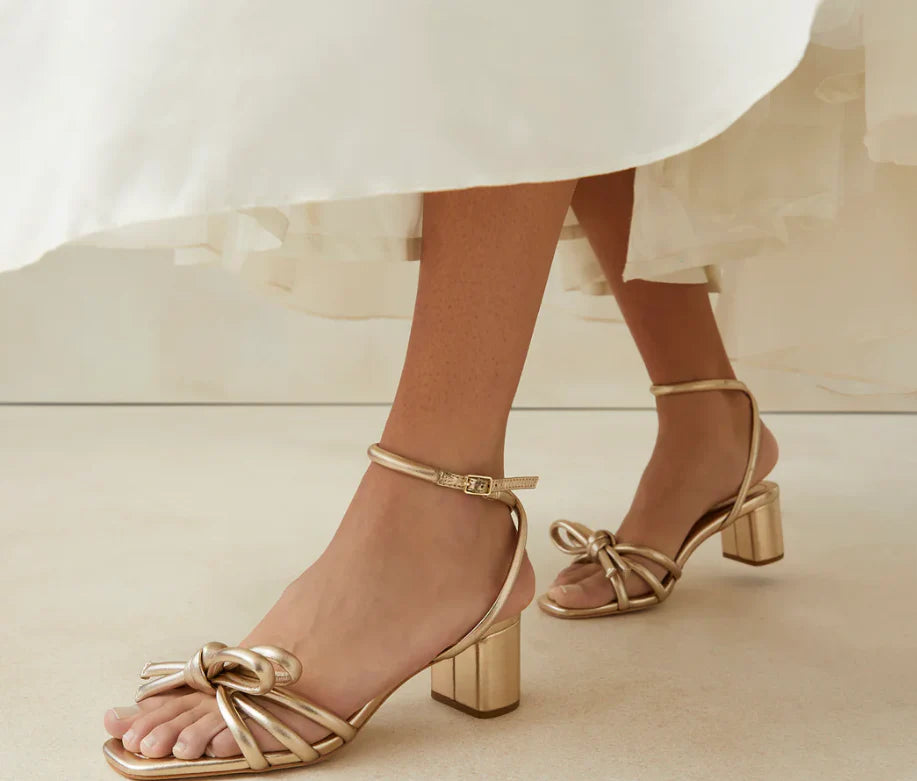 Browse stylish Loeffler Randall bags, shoes, sandals, dresses, and more. Shop the latest collection for fashion-forward designs and quality craftsmanship.