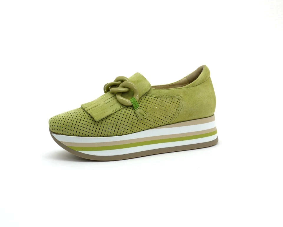 Spring and Summer Shoes for Women | Shoes for Spring and Summer