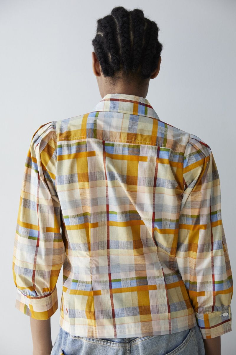 Girl Shirt