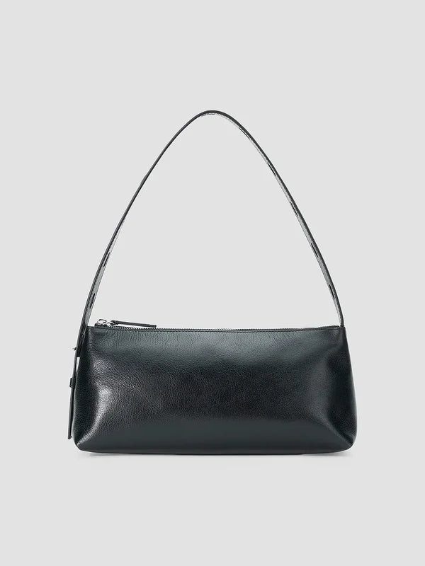Nellie Shoulder Bag