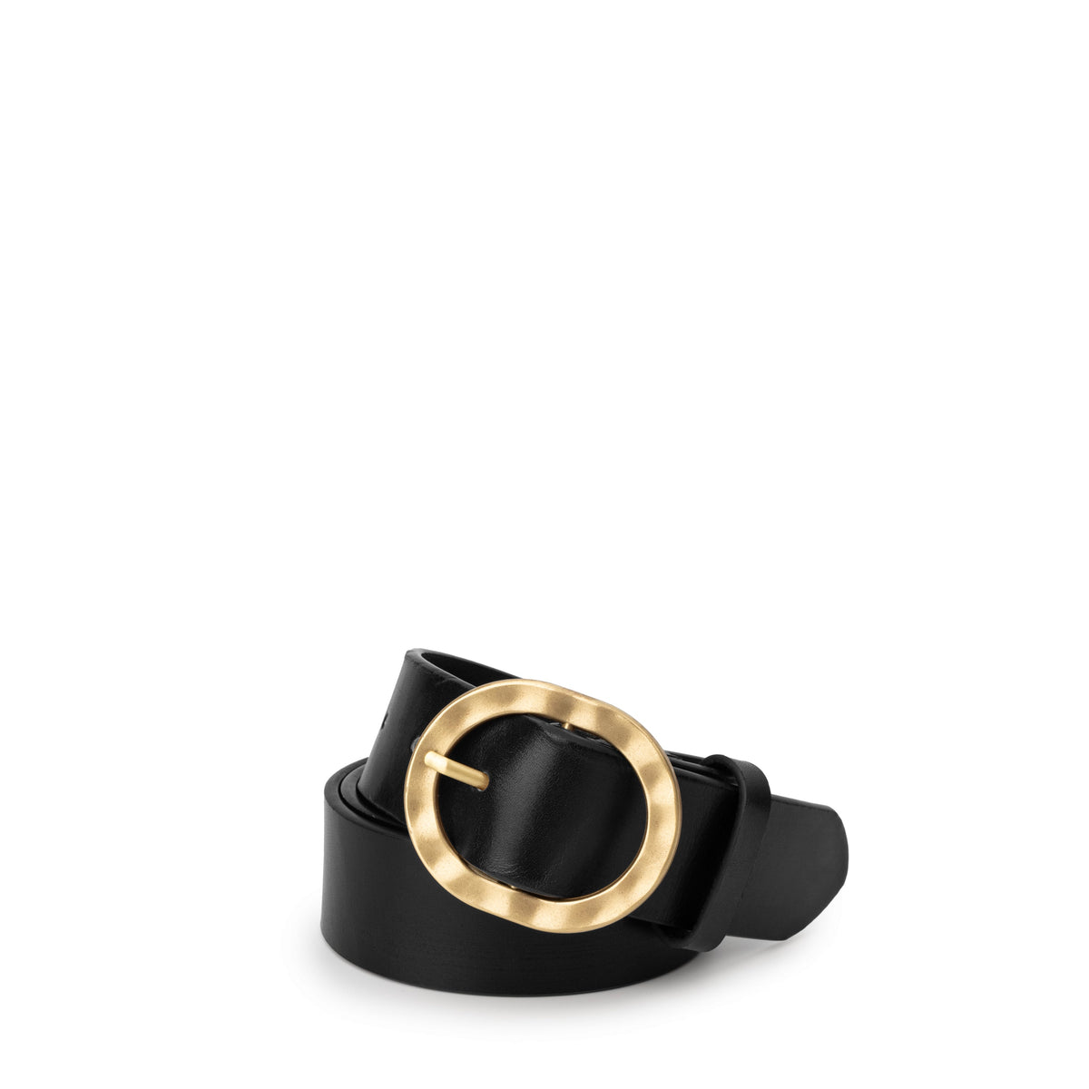 THE JULISSA BELT