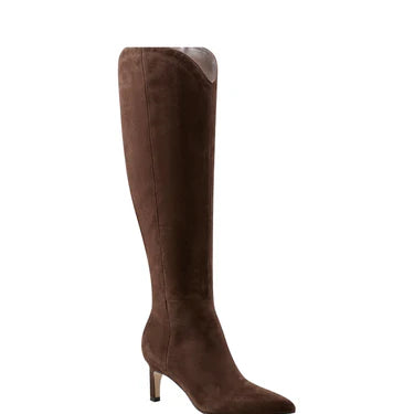 Quinne Dress Boot