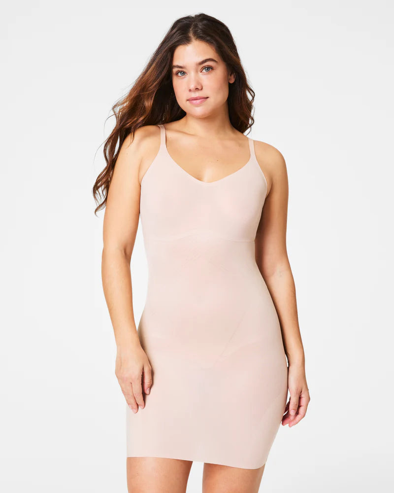 SPANXshape Invisible Cami Slip