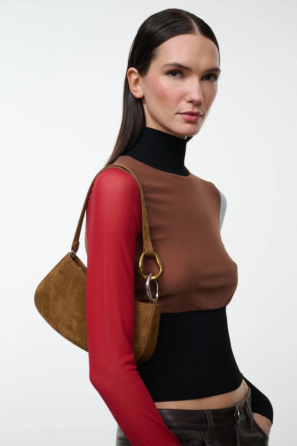 Ollie Bag