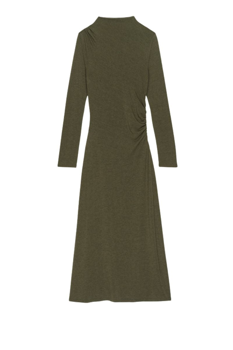 Margaret Dress