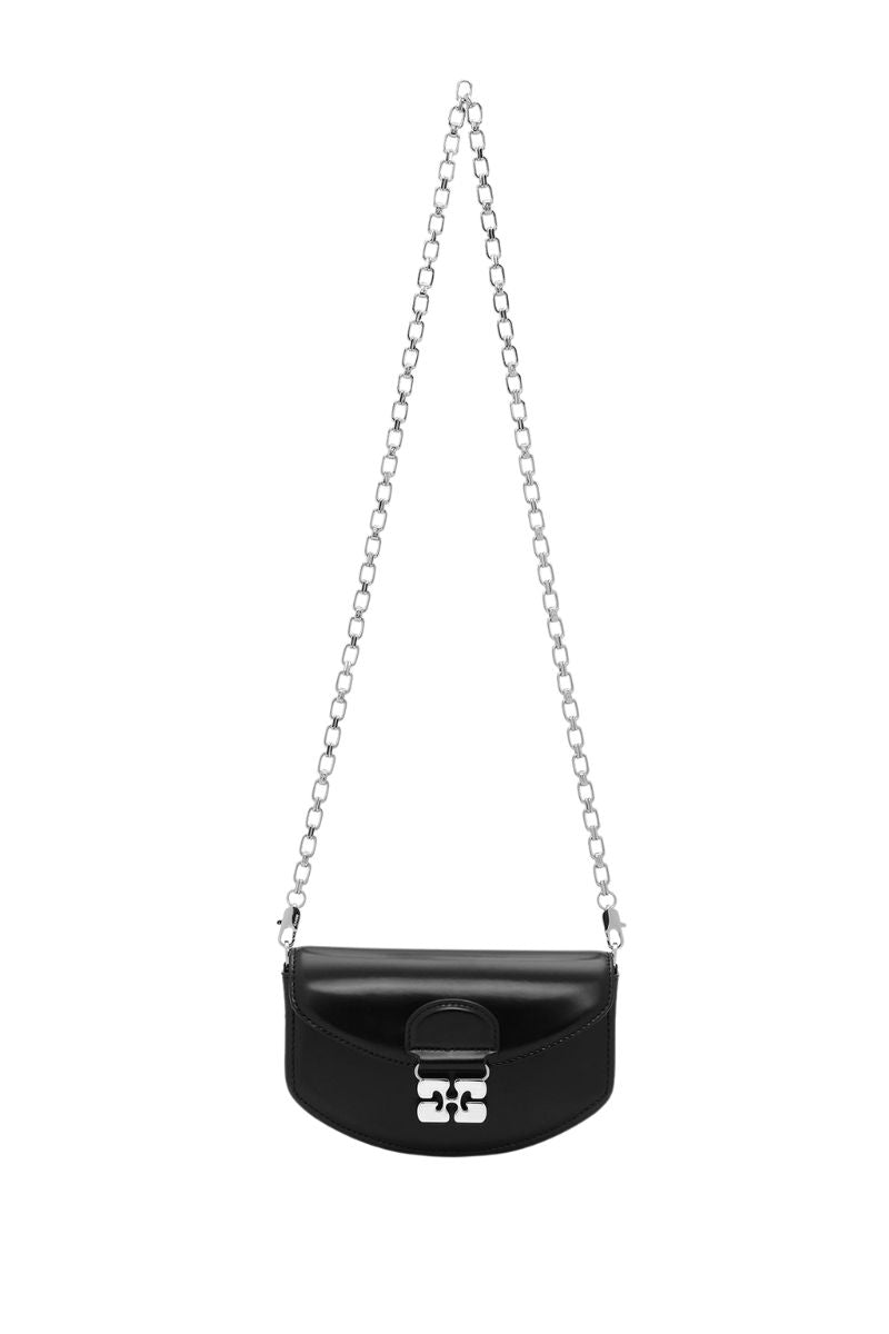Apo-G Wallet on Chain Box