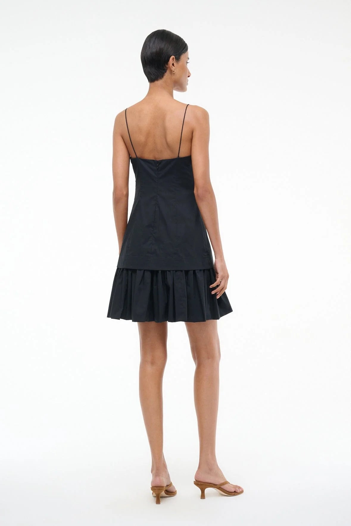 Ari Mini Dress