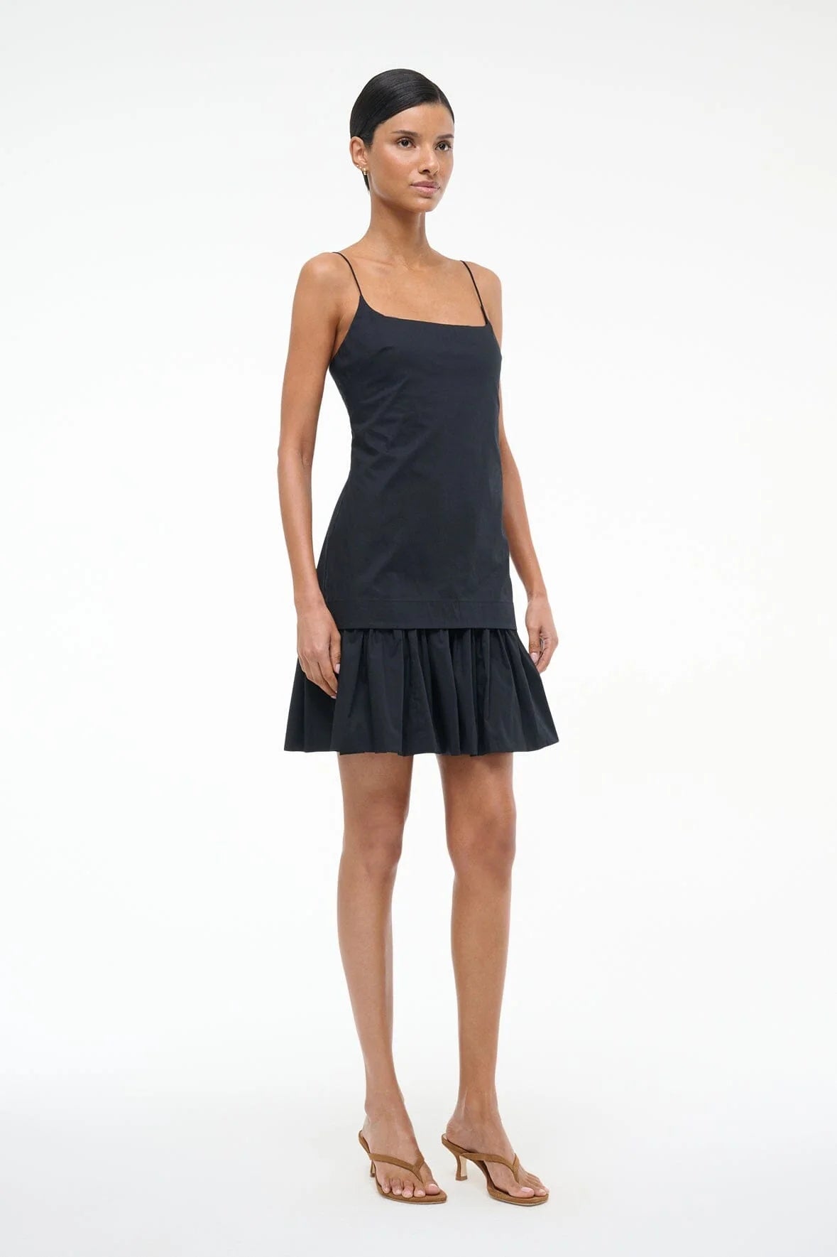 Ari Mini Dress