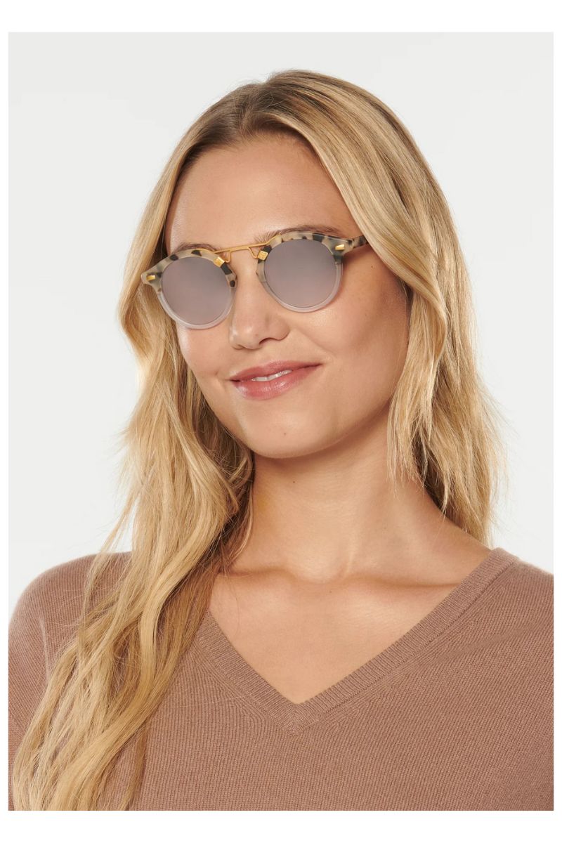 St. Louis Sunglasses