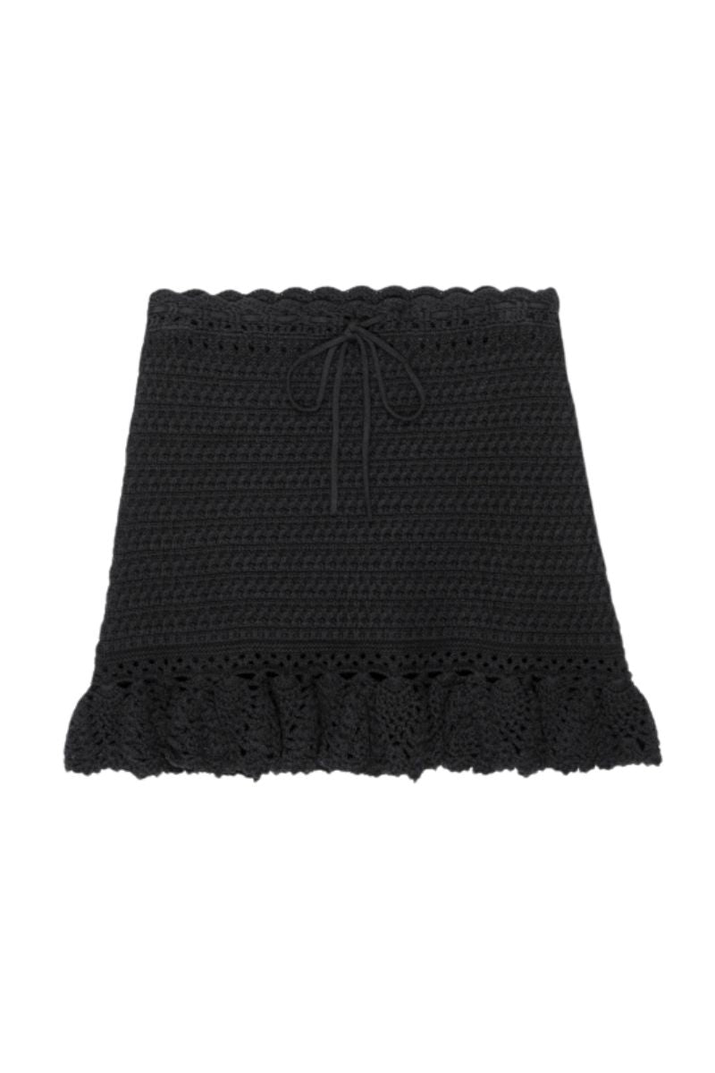 Kaylie Skirt