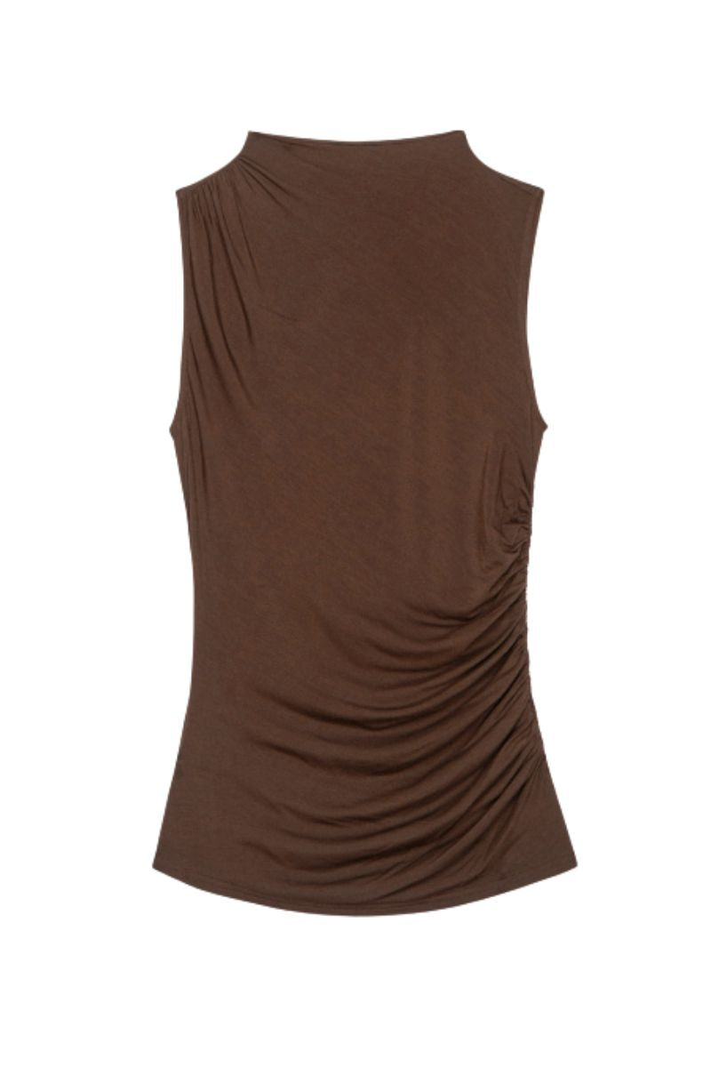 Christen Top
