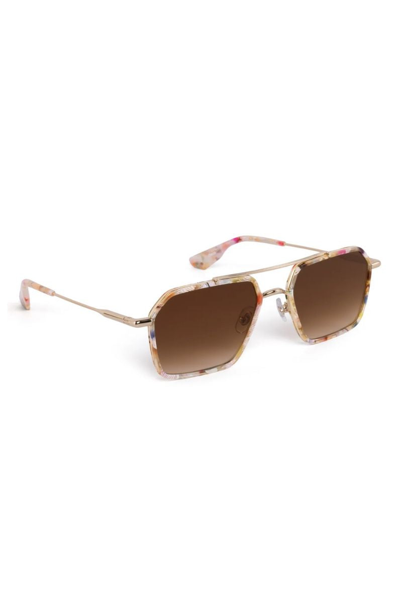 Emery Sunglasses