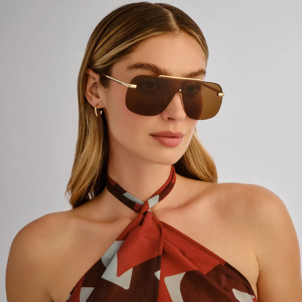 Venatici Sunglasses