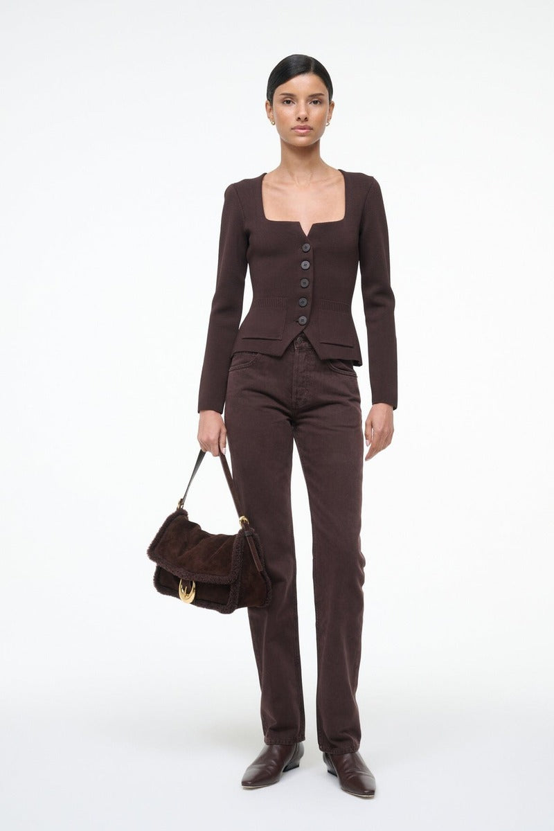 Montclair Top
