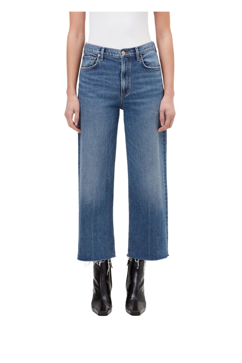 Ren Jean