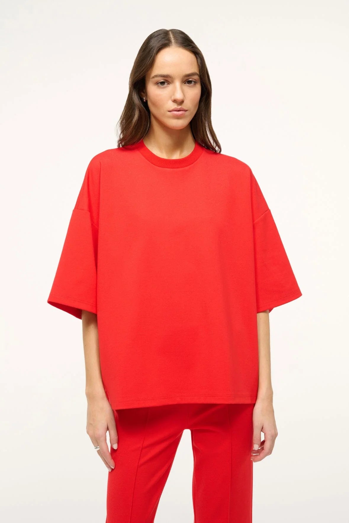 Capsule Top