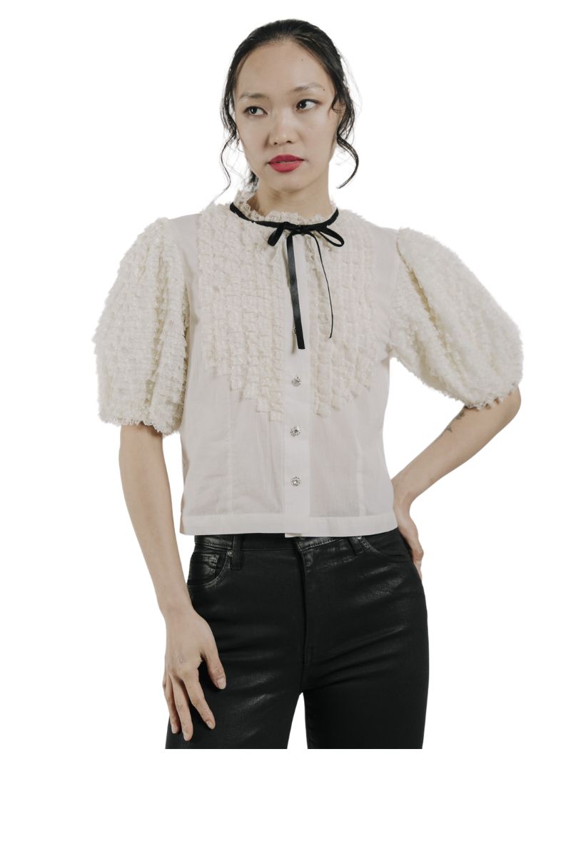 Oceane Top