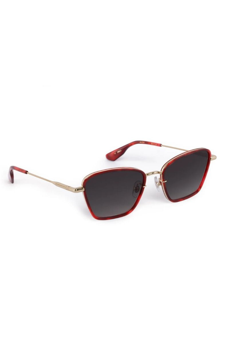 Bella Sunglasses