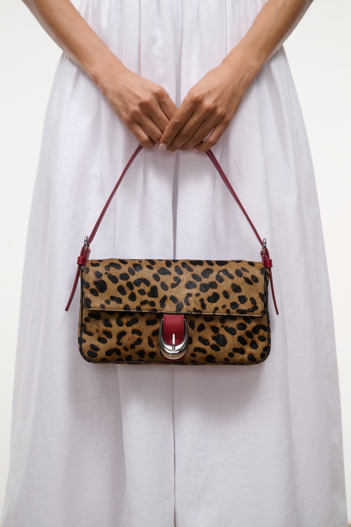 Harlow Bag