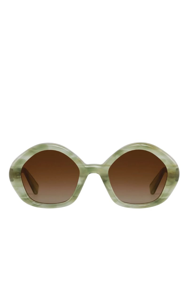 Eliza Sunglasses