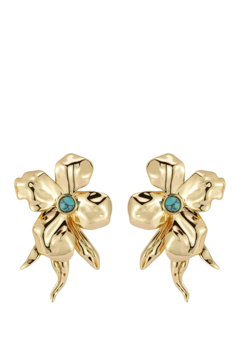 Valerie Earrings