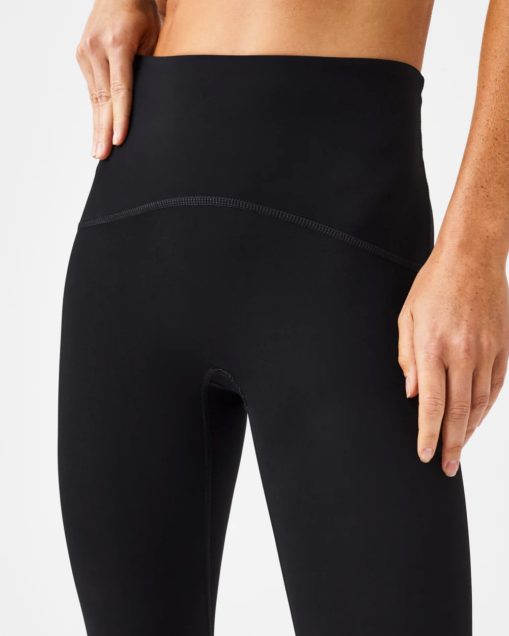 Booty Boost® Perfect Pocket Active 7/8 Leggings