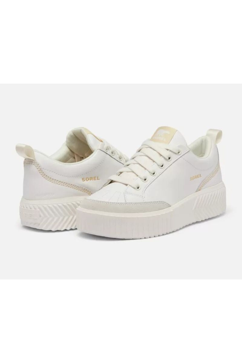 ONA AVE™ Women's Low Waterproof Sneaker