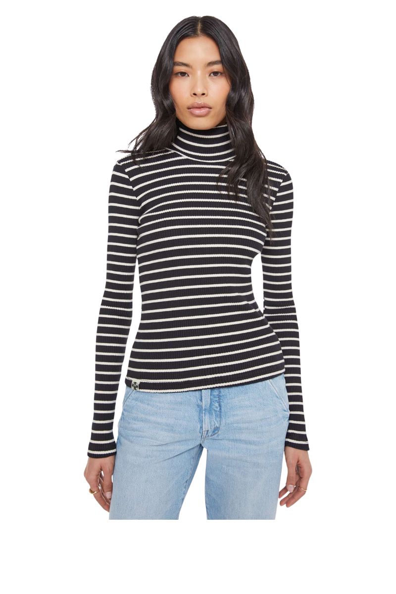 トップス andmary Cherie offshoulder set up ANDMARY】Cherie offshoulder setup