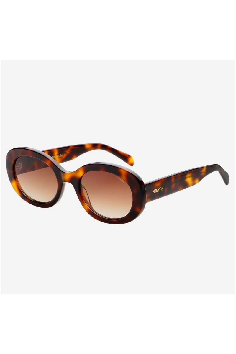 Aria Sunglasses